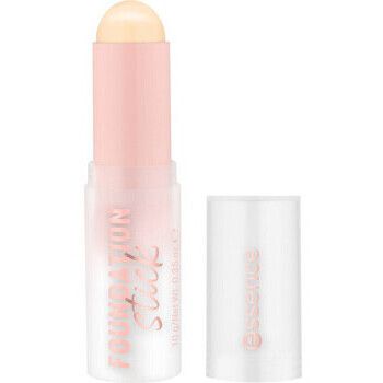 Essence Base de maquillaje Foundation Stick - 60 - para mujer