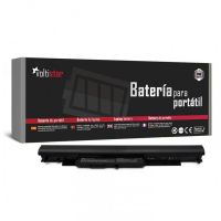 voltistar bateria para hp g4 g5 250 g5 255 g5 256 g4 346 g3 348 g3 hs03 hs04 111v