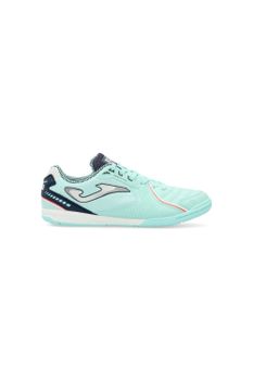 Joma Dribling - Botas Fútbol Sala Hombre MKP