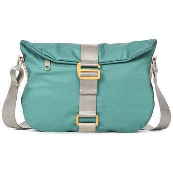 Kcb Bandolera KCB3610 para mujer