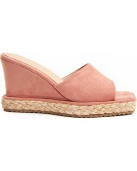 de MONTEVITA SPARTO2121 PINK