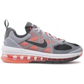 Nike Zapatillas Air Max Genome para niño