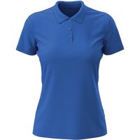 stedman tops y camisetas lux para mujer