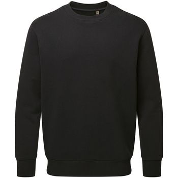 Anthem Jersey AM020 para hombre