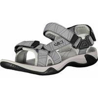 cmp sandalias hamal wmn hiking sandal para mujer