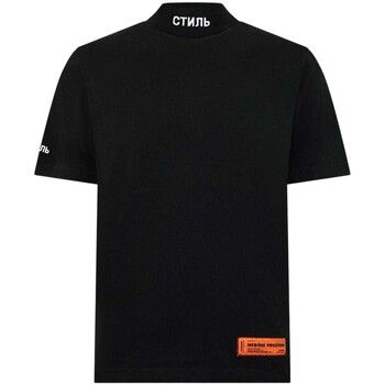 Heron Preston Camiseta CTMNB para hombre