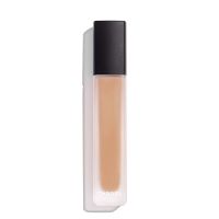 chanel correctores ultra le teint le correcteur corrector de larga duracion - ultraconfort - acabado impecable