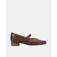 pikolinos zapatos de tacon ubeda haw2n 5592co para mujer