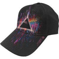 pink floyd gorra ro3432 para hombre
