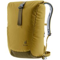 deuter mochila domyrlna nazwa para hombre