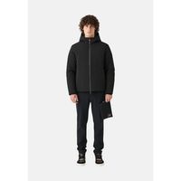 suns cazadora q-roa-43128 para hombre