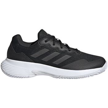 adidas Zapatillas de tenis Baskets Gamecourt 2.0 maille respirante para mujer