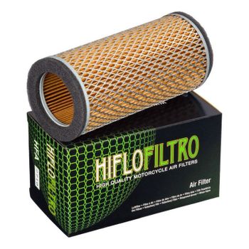 Filtro de aire Kawasaki Z 750 B HiFlo