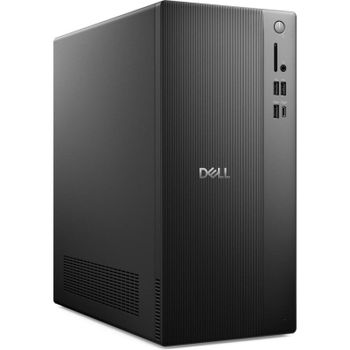 Dell Pro QVT1260 Intel Core i7-14700 16GB 1TB SSD UHD Graphics 770 Windows 11 Pro Wi-Fi 6