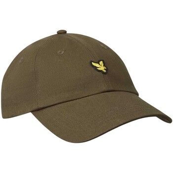 Lyle & Scott Gorra GT22936 para hombre