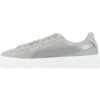 Puma Deportivas Moda 364594 para mujer