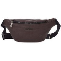 kcb bolso kcb4007-1 para mujer