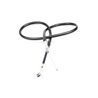 cable de embrague honda cbx 550 f