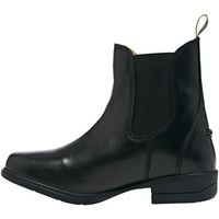 moretta botas lucilla para mujer