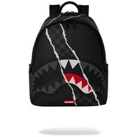 sprayground mochila 910b9347nsz para hombre