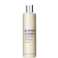 elemis skin nourishing shower cream 300ml