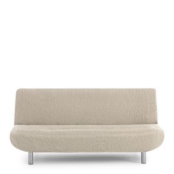 Funda De Sofa 3 Plazas  Mod/7 Thor 3 Plz. C/00 Clic-clac