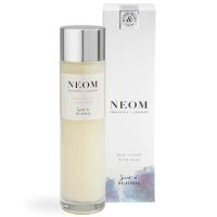 neom real luxury de-stress bath foam 200ml