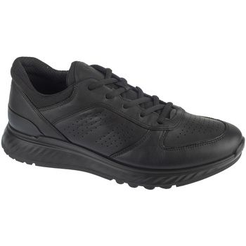 Ecco Zapatillas Exostride para hombre