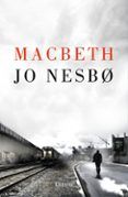 macbeth proyecto shakespeare