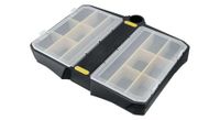 caja de herramientas topeak prepstation tool