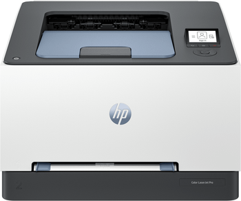 HP Color LaserJet Pro Impresora HP Color LaserJet Pro 3202dn Laser Dúplex Color