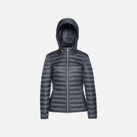 geox jaysen mujer azul medianoche