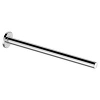 toallero barra 1 brazo keuco 14923010000