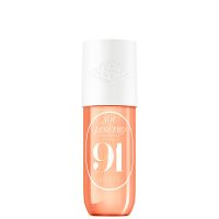 sol de janeiro cheirosa 91 hair  body perfume mist 90ml