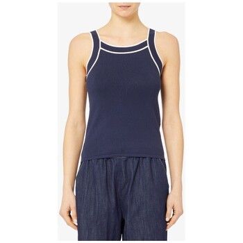 Linea Emme Marella Camiseta tirantes 15361011 para mujer