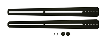AVER VC ACCESORIO (60U3210000AB) TV VESA MOUNT FOR VB342PRO/VB350 (REPLACES 60U8D00000AF)