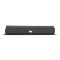 barra de sonido woxter big bass 330 bt 20 20w bluetooth rgb usb