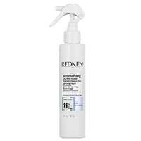 redken acidic bonding concentrate lightweight liquid conditioner 190ml