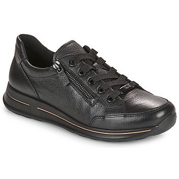 Ara Zapatillas OSAKA 2.0 para mujer