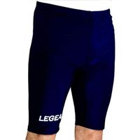legea short corsa para hombre