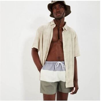 Ellesse Bañador BAÑADOR VESPORE HOMBRE para hombre