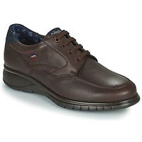 callaghan zapatos hombre freemind para hombre