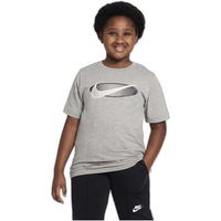 nike camiseta dx9523-063 para nina