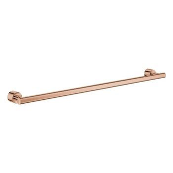 Toallero Grohe Atrio Bronze, 40889da0