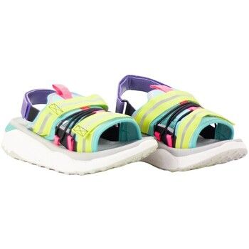Munich Sandalias 41134 para mujer