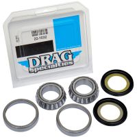 kit de cojinetes de vastago de direccion 253x503x15mm drag specialties