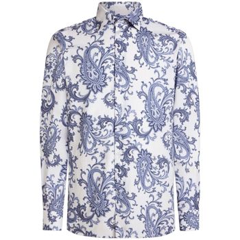 Etro Camisa manga larga mrib0025_99sa5r6-x0800 para hombre