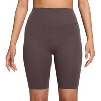 nike short performance para mujer