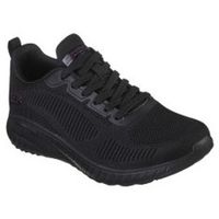 skechers deportivas moda 117209 bbk para mujer