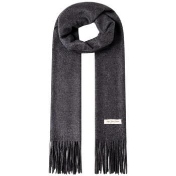Pepe jeans Bufanda PM0600004 963 para hombre